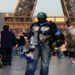 Plus de 300.000 Sénégalais en France