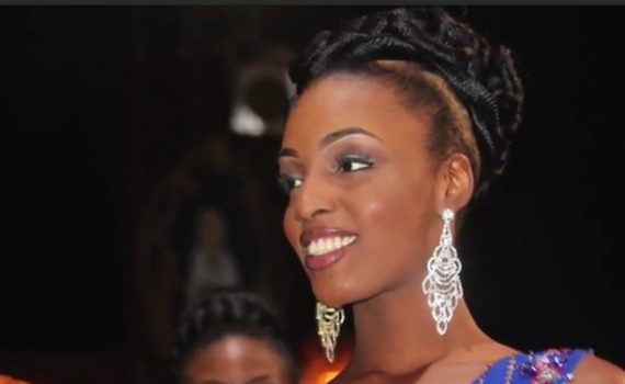 Miss Sénégal-France : « Le Sénégal n’est pas prêt à avoir une Miss venant de la France »