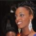 Miss Sénégal-France : « Le Sénégal n’est pas prêt à avoir une Miss venant de la France »