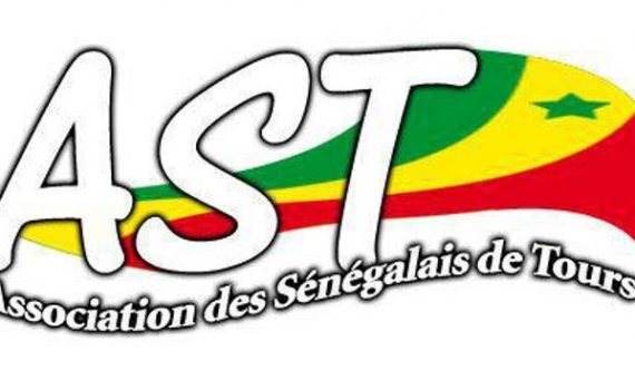 Tours : Succès de la soirée sénégalaise