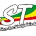 Association des Sénégalais de Tours