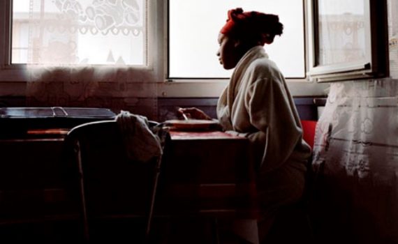 Immigration et sociologie: Du Sénégal jusqu’à la Seine