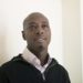 Portrait d’un Sénéf : Malick Kamara, mobilisé « contre la galère »