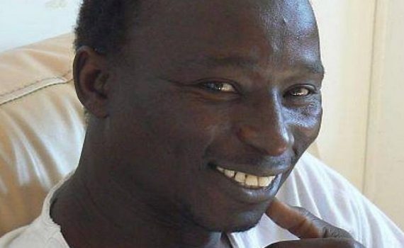 La Turballe (44) : La Semaine sénégalaise sera renouvelée