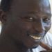 La Turballe (44) : La Semaine sénégalaise sera renouvelée