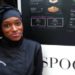 Portrait d’une Senef : Fati Niang fait circuler la cuisine africaine