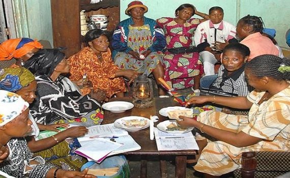 Paris: L’une des plus grosses tontines de sénégalaises braquée