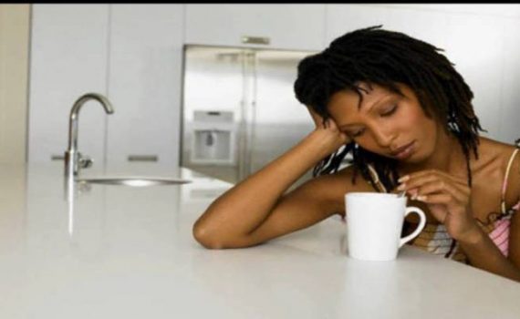 Au Sénégal, la solitude des femmes d’émigrés