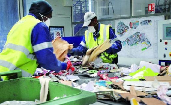 Grâce aux immigrés, nos entreprises sont plus compétitives