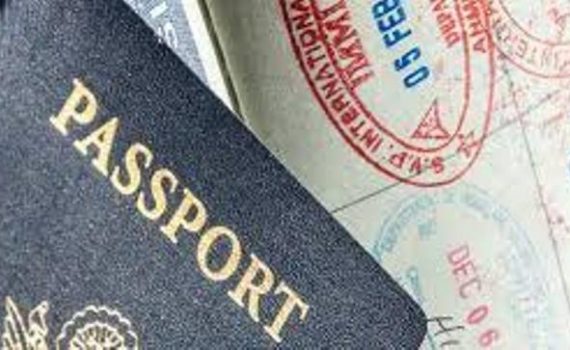 Un immigré sénégalais:  » J’en ai marre de la France… »