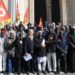 France : ces immigrés retraités qui refusent de rentrer au Sénégal