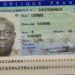 La France ne reconnait plus la nationalité de ce Normand né au Sénégal