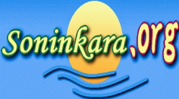 rencontre femme soninké