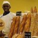 Portrait d’un senef : Moustapha Ndaw, petit boulanger devenu grand