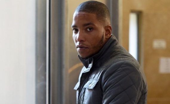 Marseille: Il fait la prison à la place de son frère jumeau dans une affaire d’agression sexuelle