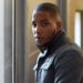 Marseille: Il fait la prison à la place de son frère jumeau dans une affaire d’agression sexuelle