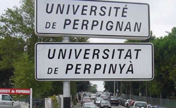 Perpignan : La galère des étudiants sénégalais