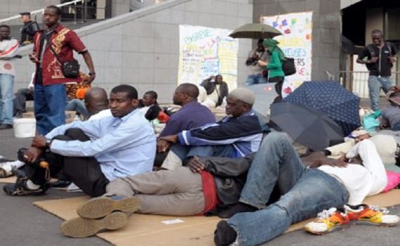 Le vrai coût de l’immigration en France