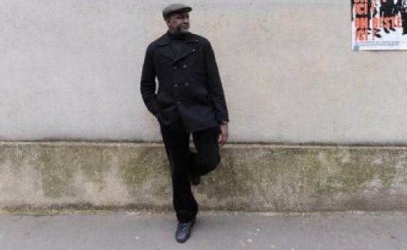 «Je savais que si mon frère partait pour l’Europe, nous serions heureux»