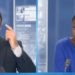 La France devient elle raciste? Clash entre Rokhaya Diallo et Florian Phillipot