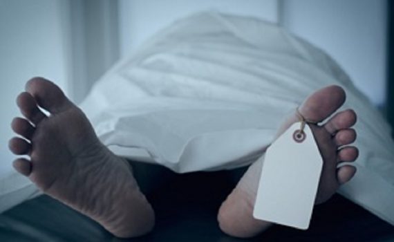 Décès à l’étranger : comment les Sénégalais de France s’organisent pour le dernier retour