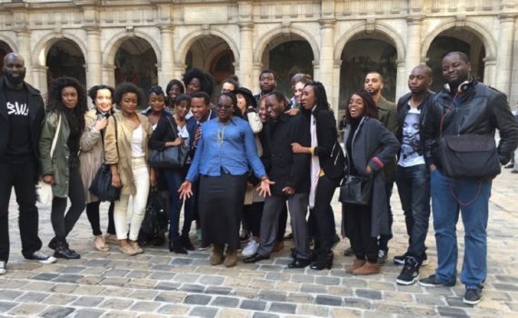 Au Sénégal, le retour difficile des diplômés de l’étranger