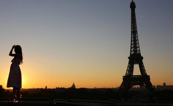 Enquête : Les immigrés quittent de plus en plus la France