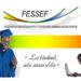 Fédération des étudiants et stagiaires sénégalais de France (FESSEF)