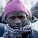 Immigration : Ibrahima, l’espoir de toute une famille sénégalaise