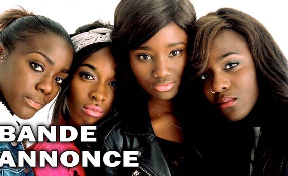 Pourquoi les Noirs au cinéma n’ont-ils jamais une vie « normale »?