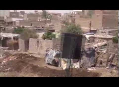 Reportage : Clandestins, ils traversent l’enfer pour venir vivre en France