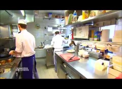 Reportage : La Vie des Africains de Paris