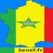 Le Sénégal à l’honneur au pavillon Ledoyen à Paris