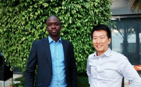 Comment Teranga Capital est devenu le premier fonds de capital-risque sénégalais