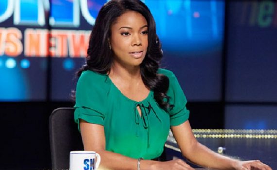 BET France, une chaîne consacrée à la culture afro où « le Noir dérange »