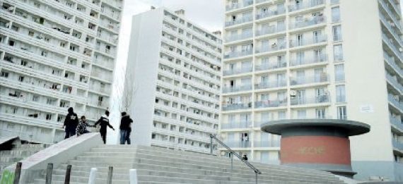 Territoire et sémantique : pourquoi les plans banlieues échouent