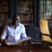 Mahamadou Lamine Sagna : « Tout se passe comme si les Africains étaient incapables de faire des analyses »