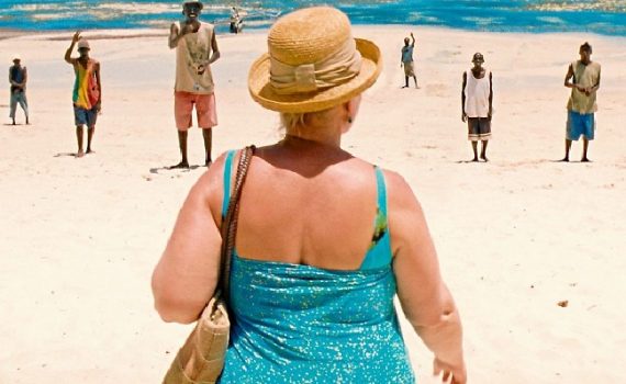 Sénégal – Une Française de 71 ans finit en prison pour jalousie