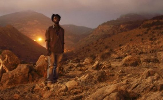 Melilla : triple saut vers l’eldorado Melilla : triple saut vers l’eldorado