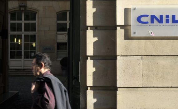 Pour ou contre les statistiques ethniques, un débat français