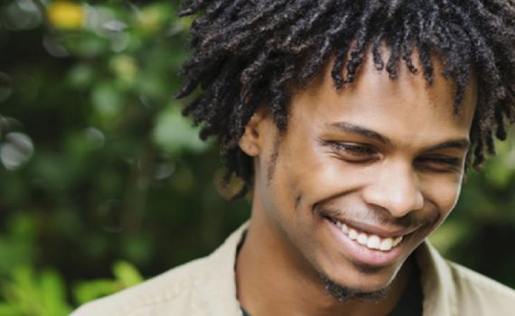 Noirs de France : « Les gens ne voyaient que mes dreadlocks »