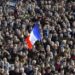 Le racisme en France: se sentir Français mais ne pas l’être pour les autres