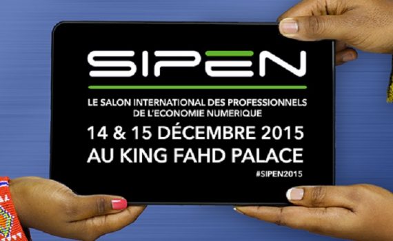 Au Sénégal, une révolution entrepreneuriale entraîne toute l’Afrique de l’Ouest Au Sénégal, une révolution entrepreneuriale entraîne toute l’Afrique de l’Ouest