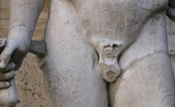 En Afrique, les « voleurs de sexe » alimentent les rumeurs