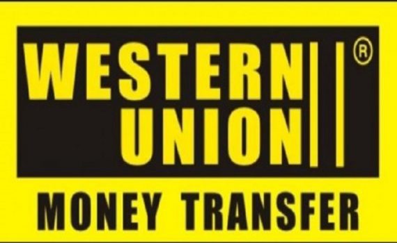 En bon pigeon, je suis victime d’une « arnaque Western Union » En bon pigeon, je suis victime d’une « arnaque Western Union »
