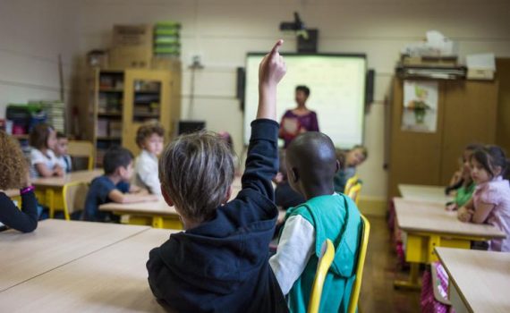 Le triste témoignage d’enseignants confrontés à la misère de leurs élèves