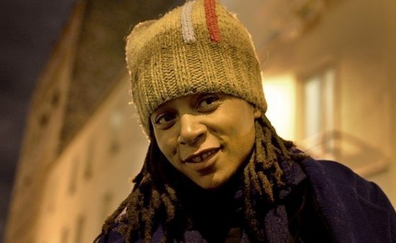 Littérature : L’odyssée d’un errant de galère en galère