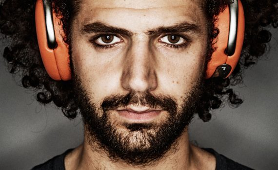 « On n’arrive pas à valoriser la présence des étrangers ici »