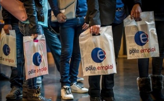 La difficile intégration des immigrés de la deuxième génération