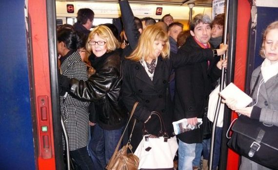 La mentalité sénégalaise est entrée en lui La mentalité sénégalaise est entrée en lui